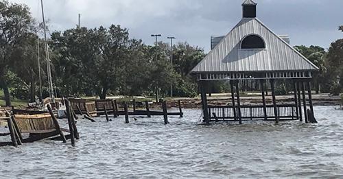 Damage-Brevard-County-Hurricane-Irma-Mark-Lehman-6News-580-3